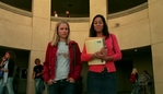 veronicamars206_094.jpg