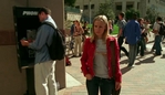 veronicamars206_095.jpg