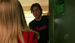 veronicamars206_096.jpg