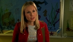 veronicamars206_097.jpg