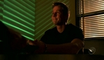 veronicamars206_101.jpg