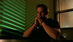 veronicamars206_104.jpg