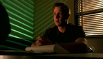 veronicamars206_115.jpg