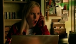 veronicamars206_118.jpg