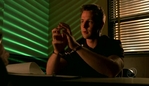 veronicamars206_120.jpg