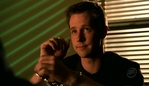 veronicamars206_122.jpg