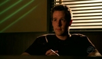 veronicamars206_127.jpg