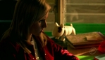 veronicamars206_128.jpg