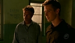 veronicamars206_160.jpg