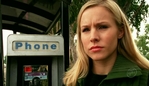 veronicamars206_165.jpg