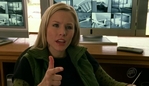 veronicamars206_170.jpg