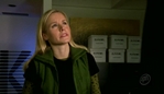 veronicamars206_174.jpg