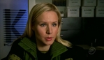 veronicamars206_178.jpg