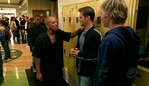 veronicamars206_183.jpg