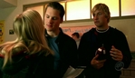 veronicamars206_196.jpg