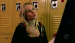 veronicamars206_199.jpg