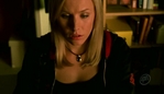 veronicamars206_204.jpg