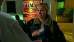 veronicamars206_215.jpg