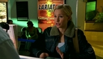 veronicamars206_218.jpg