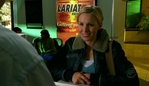 veronicamars206_222.jpg