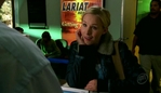 veronicamars206_223.jpg