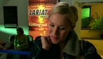 veronicamars206_229.jpg