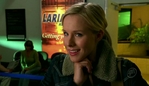 veronicamars206_230.jpg