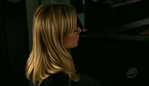 veronicamars206_236.jpg