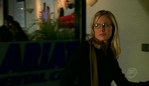 veronicamars206_238.jpg