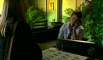 veronicamars206_250.jpg