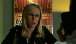 veronicamars206_251.jpg