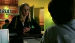 veronicamars206_253.jpg