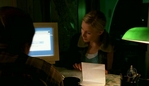 veronicamars206_266.jpg