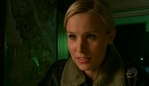 veronicamars206_269.jpg