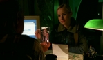 veronicamars206_270.jpg