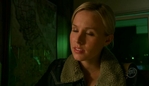 veronicamars206_271.jpg