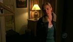 veronicamars206_273.jpg