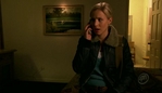 veronicamars206_275.jpg