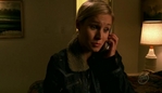 veronicamars206_277.jpg