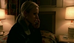 veronicamars206_278.jpg