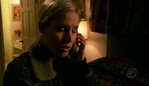 veronicamars206_283.jpg