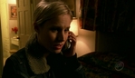 veronicamars206_284.jpg