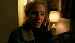 veronicamars206_285.jpg