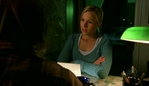 veronicamars206_297.jpg