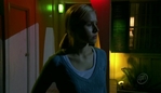 veronicamars206_304.jpg