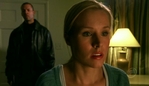 veronicamars206_313.jpg