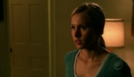 veronicamars206_314.jpg