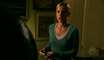 veronicamars206_318.jpg