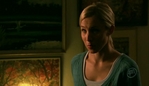 veronicamars206_322.jpg