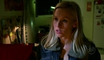 veronicamars206_359.jpg